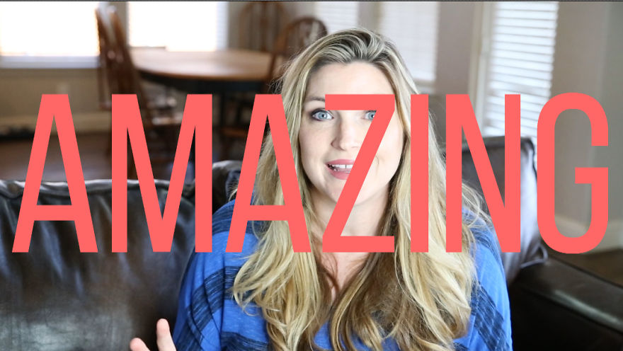 What (not) To Say To A Pregnant Woman What (not) To Say To A Pregnant Woman