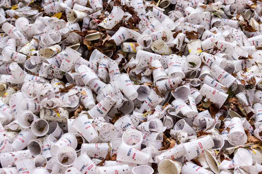 Why France Is Killing It When It Comes To Tackling Waste Why France Is Killing It When It Comes To Tackling Waste