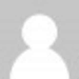 frangershwing avatar