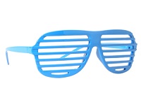 blue-sunglasses3-57e299bb70e24.jpg