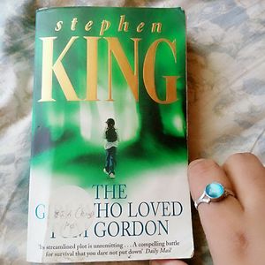 parvathynairm77 avatar