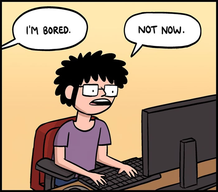 comics-needy-pussy-cat-1