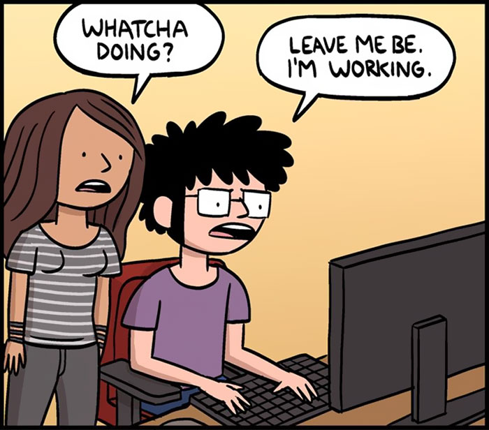 comics-needy-pussy-cat-2