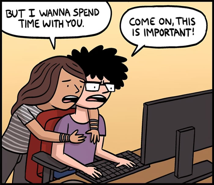 comics-needy-pussy-cat-3