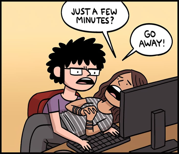 comics-needy-pussy-cat-4