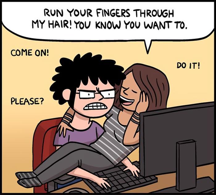 comics-needy-pussy-cat-5