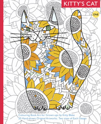 cover-kittys-cat-colouring-book-57eaee0f30057.jpg