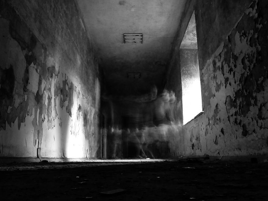I Spent 2 Weeks In Amazing Fortress Of Daugavpils