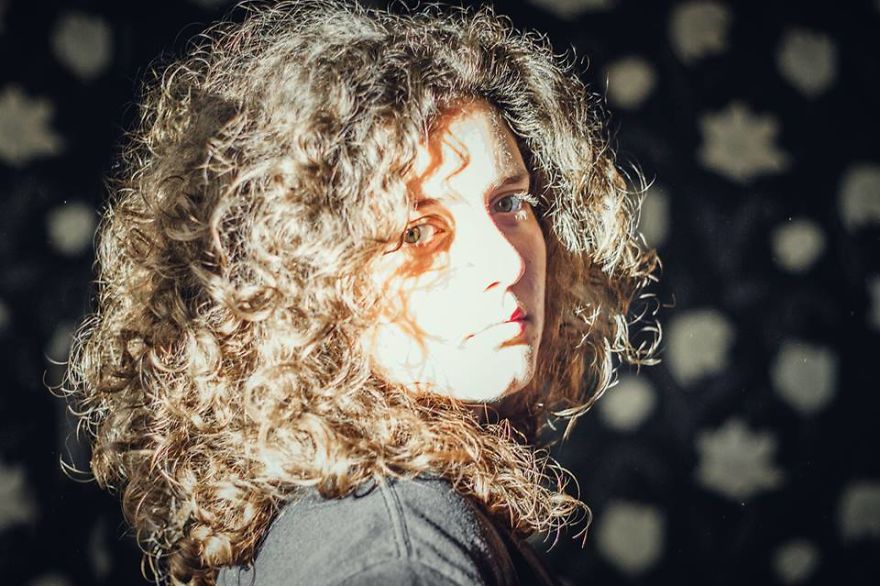 Photographer Etuna Mtvarelidze's Photos