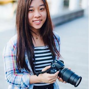 lyquyen2710