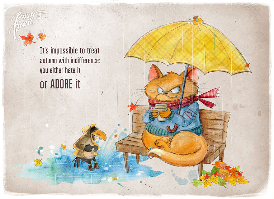 Autumn