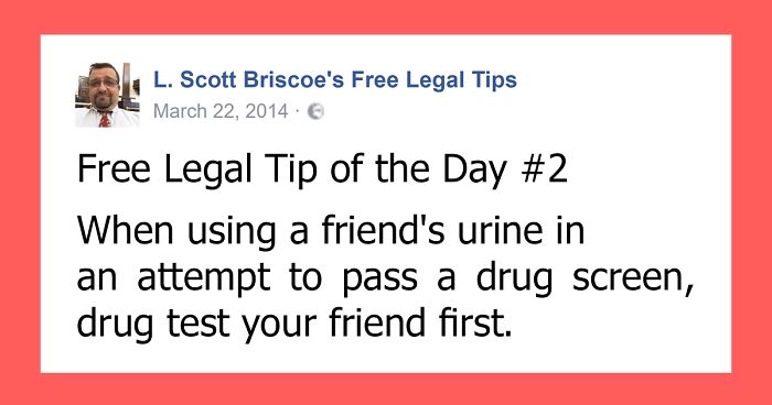 funny-free-legal-tips-lawyer-l-scott-bri