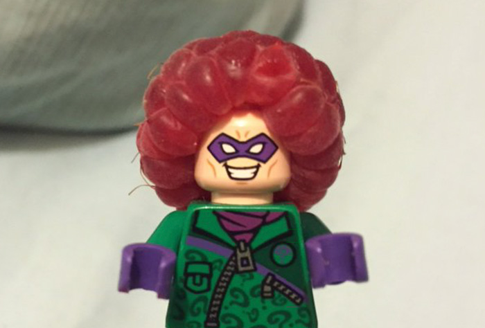 50 Of The Funniest LEGO Jokes Ever