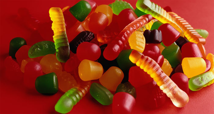 gummy-candy-pigs-gelatine-over-eten-alina-kneepkens-8