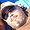 raymondgtucker avatar