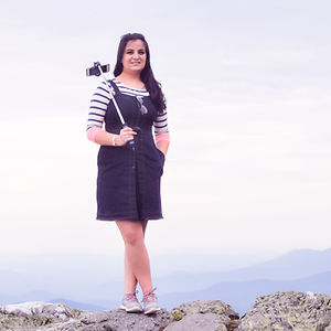 thakuramishasingh