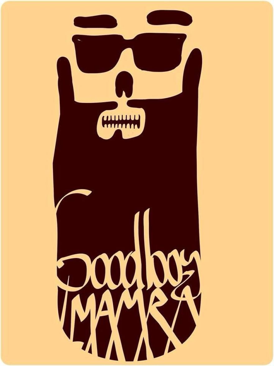 Mambo Team