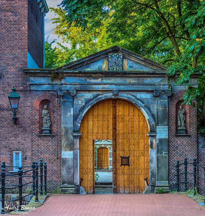 Beautifull Den Bosch Beautifull Den Bosch