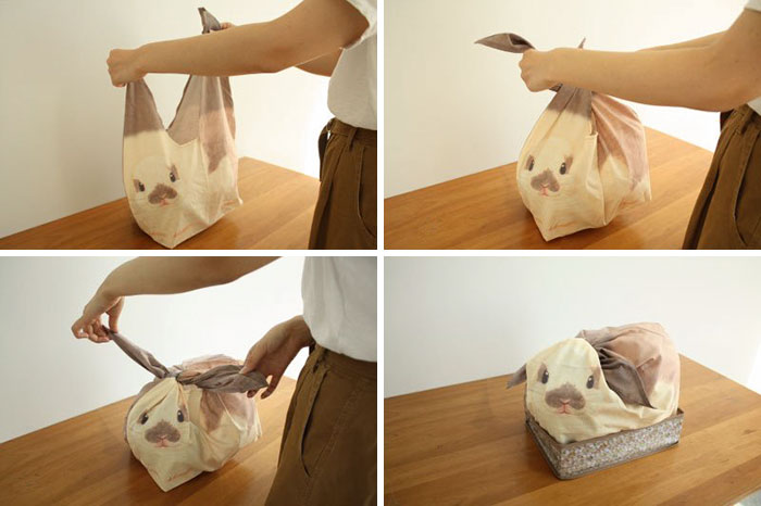japanese-bunny-storage-bags-you-more-felissimo-11