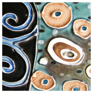handpainted-tiles-and-ceramics