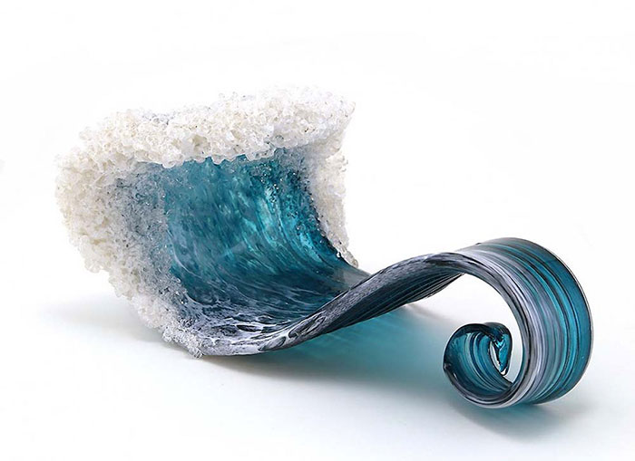 ocean-wave-vases-glass-sculptures-kelas-paul-desomma-marsha-blake-27
