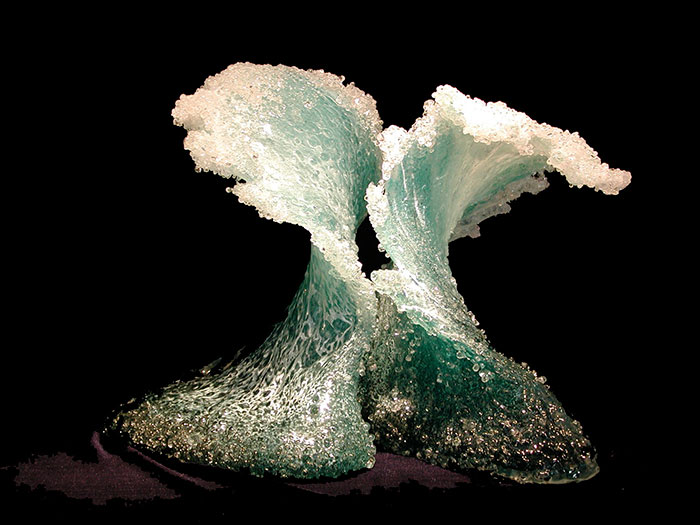 ocean-wave-vases-glass-sculptures-kelas-paul-desomma-marsha-blake-30
