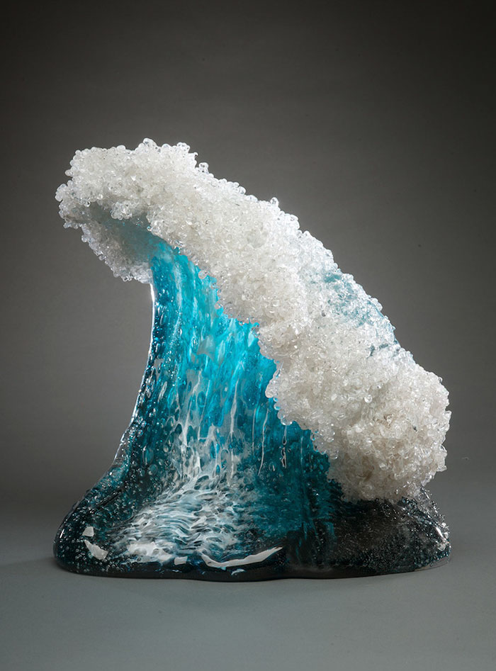 ocean-wave-vases-glass-sculptures-kelas-paul-desomma-marsha-blake-4