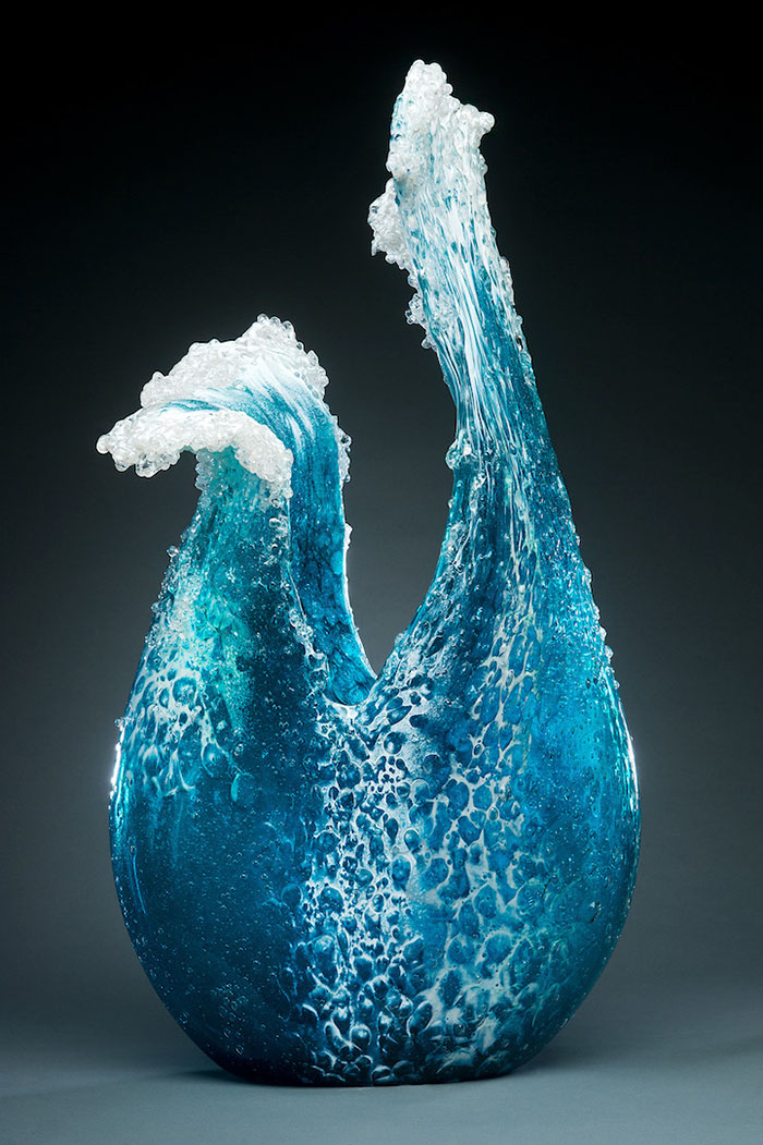 ocean-wave-vases-glass-sculptures-kelas-paul-desomma-marsha-blake-5