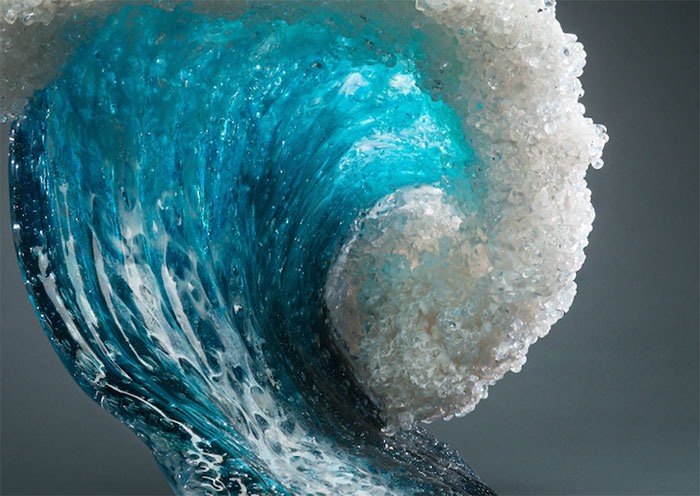 ocean-wave-vases-glass-sculptures-kelas-paul-desomma-marsha-blake-7
