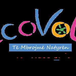 Ecovolis