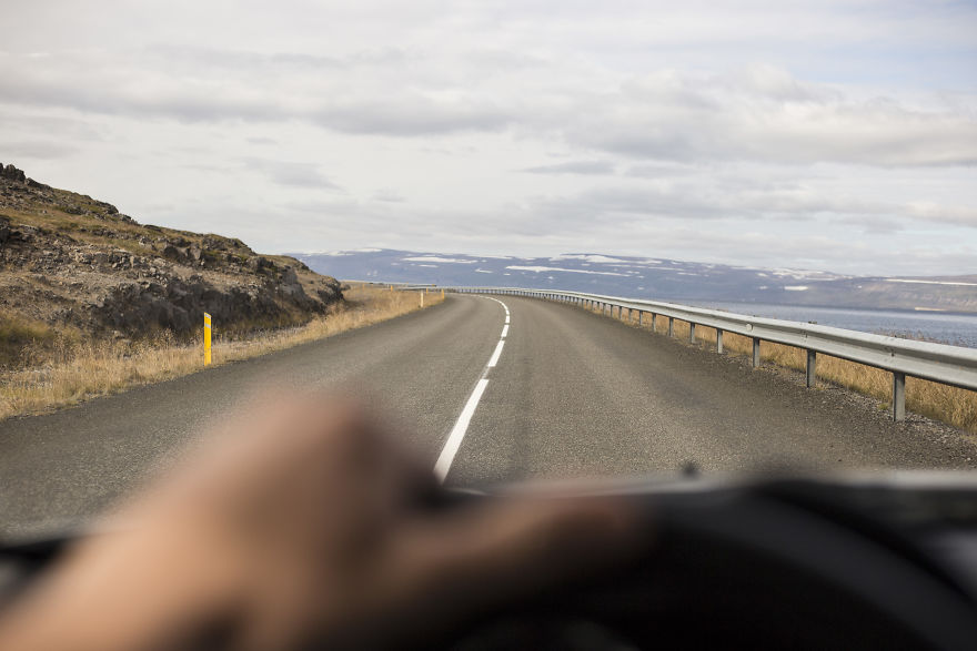 Our Truly Awesome Road Trip Through The Wild Iceland