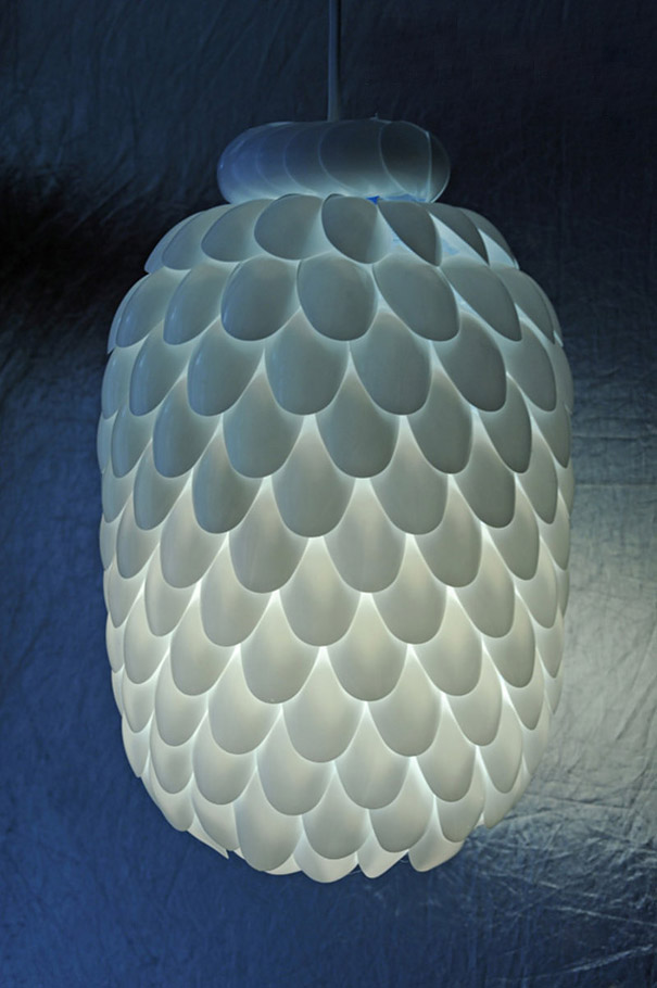 23 Creative Ways To Reuse Old Plastic Bottles 23 Creative Ways To Reuse Old Plastic Bottles