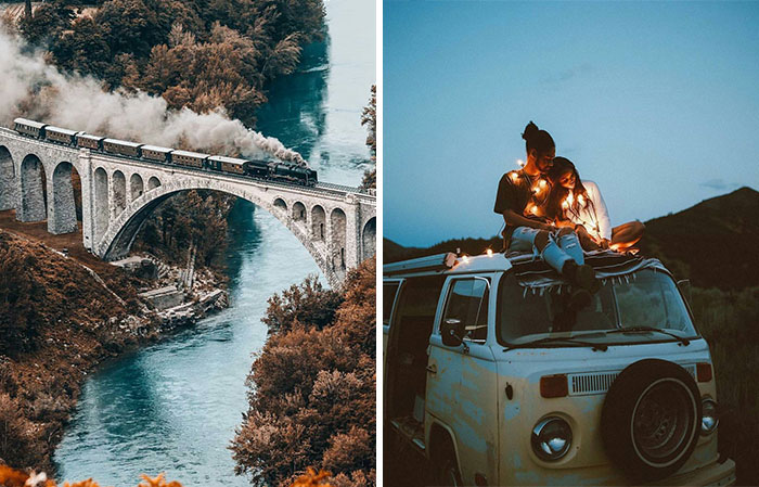 This Instagram Will Make You Rethink Your Life Goals