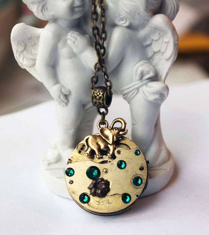 Victorian-steampunk-jewelry-dream-cloud-jewelry