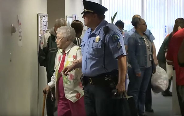 102-year-old-woman-arrested-bucket-list-edie-simms-5