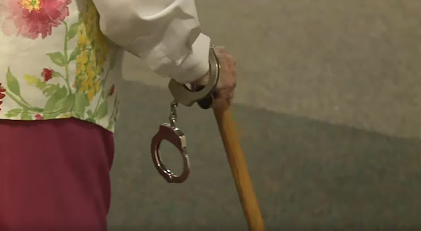 102-year-old-woman-arrested-bucket-list-edie-simms-6