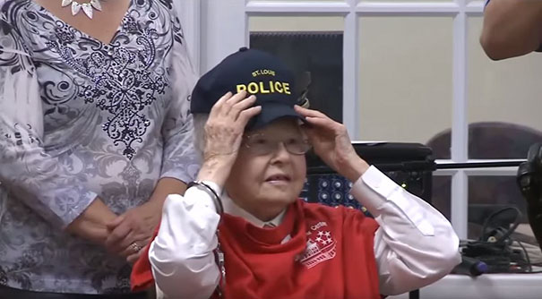 102-year-old-woman-arrested-bucket-list-edie-simms-7