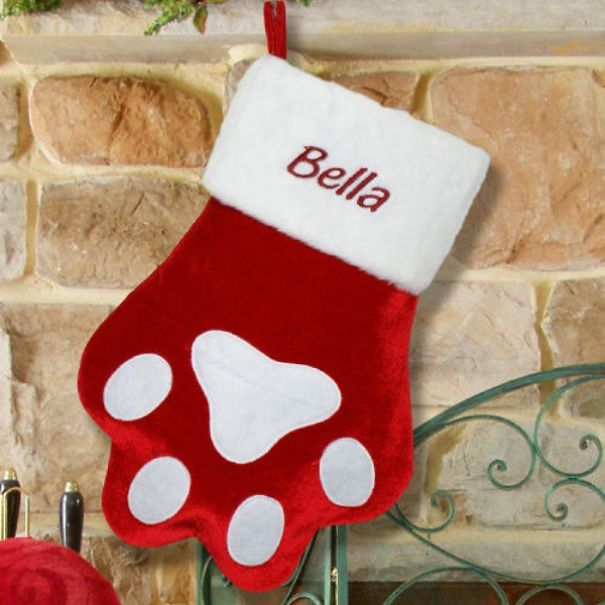 15 Personalized Christmas Gifts For This Festive Season