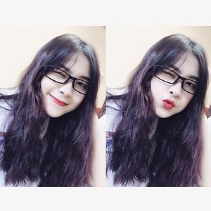 phamhung9853