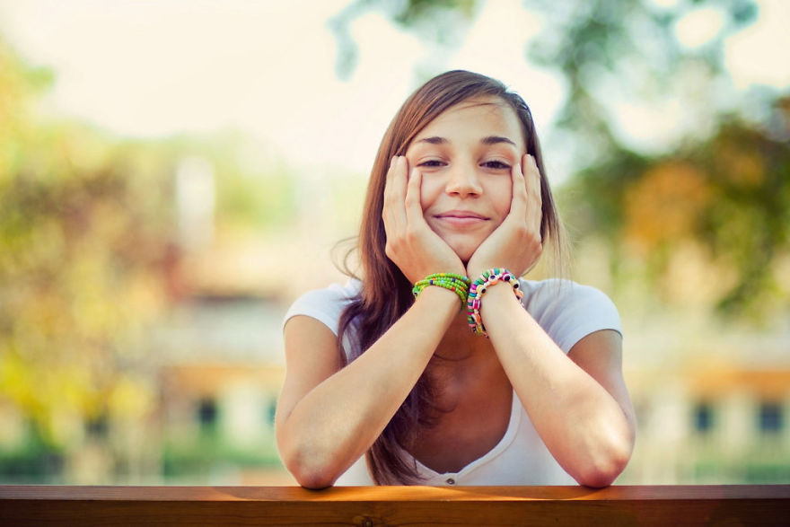 15 Best Things About Breakups 15 Best Things About Breakups