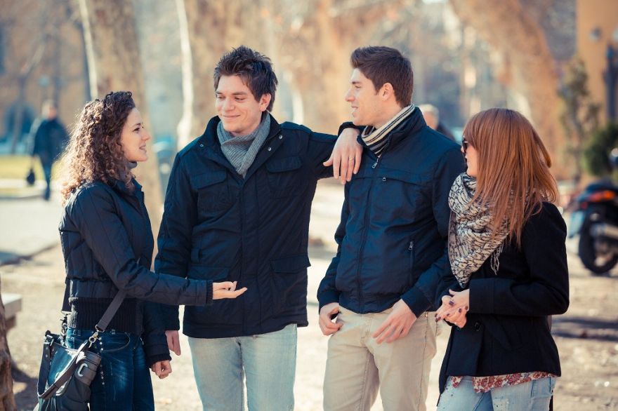 15 Best Things About Breakups 15 Best Things About Breakups