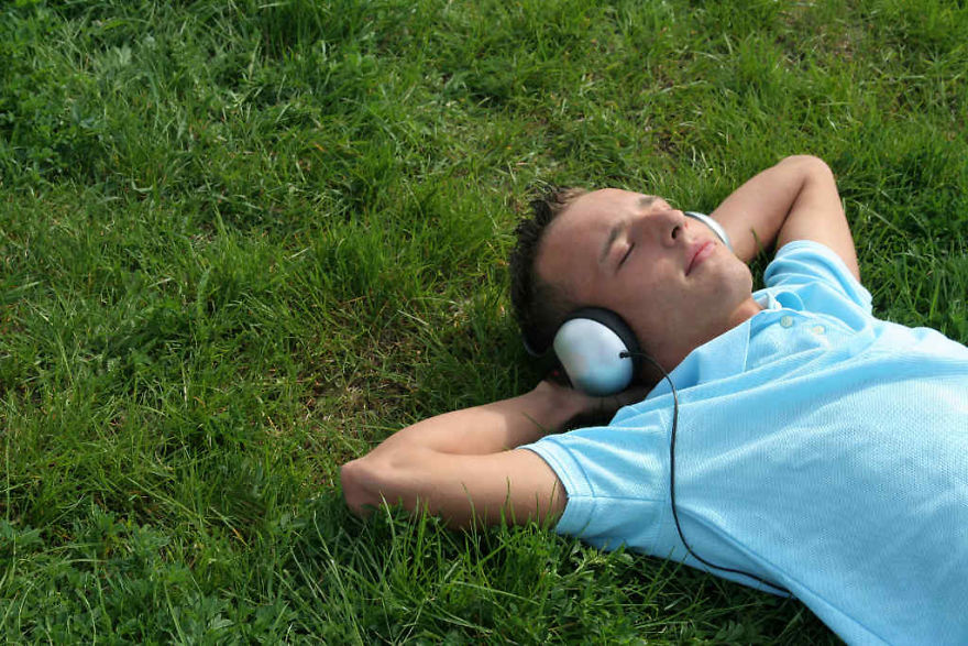 15 Best Things About Breakups 15 Best Things About Breakups