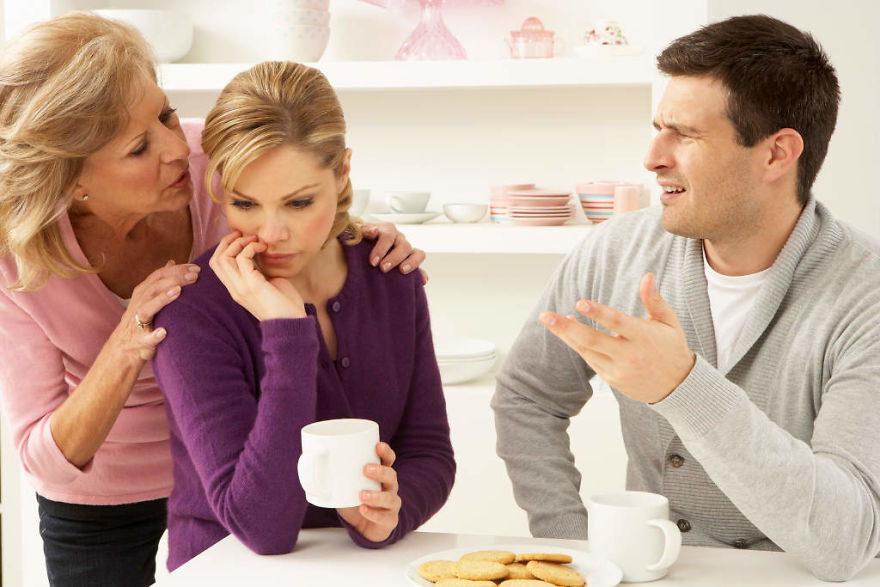 15 Best Things About Breakups 15 Best Things About Breakups
