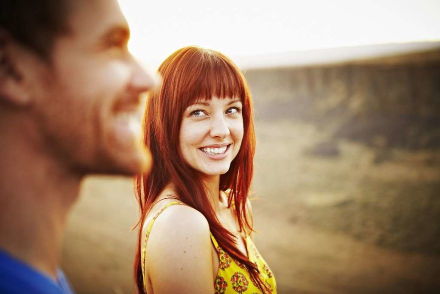 15 Best Things About Breakups 15 Best Things About Breakups