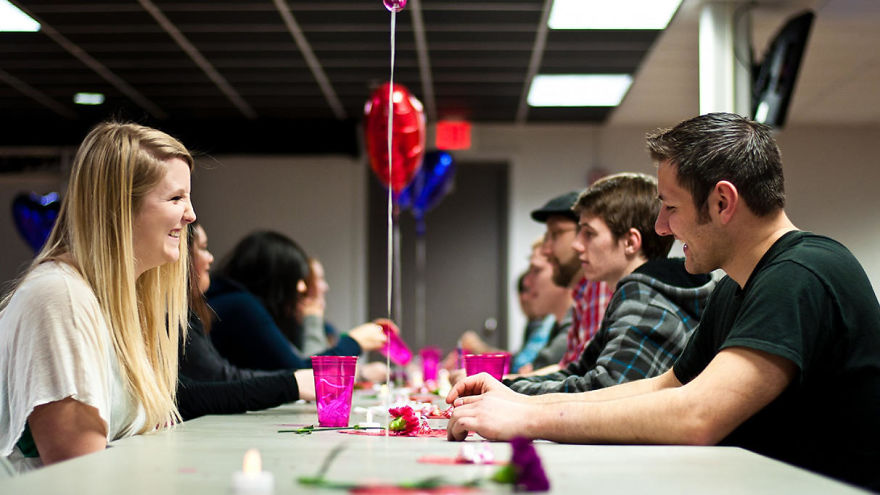 15 Best Things About Breakups 15 Best Things About Breakups