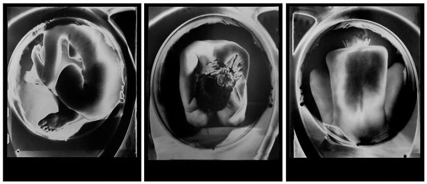 Darkroom Darkroom
