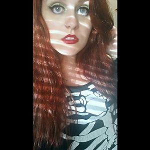 daniegreenlee avatar