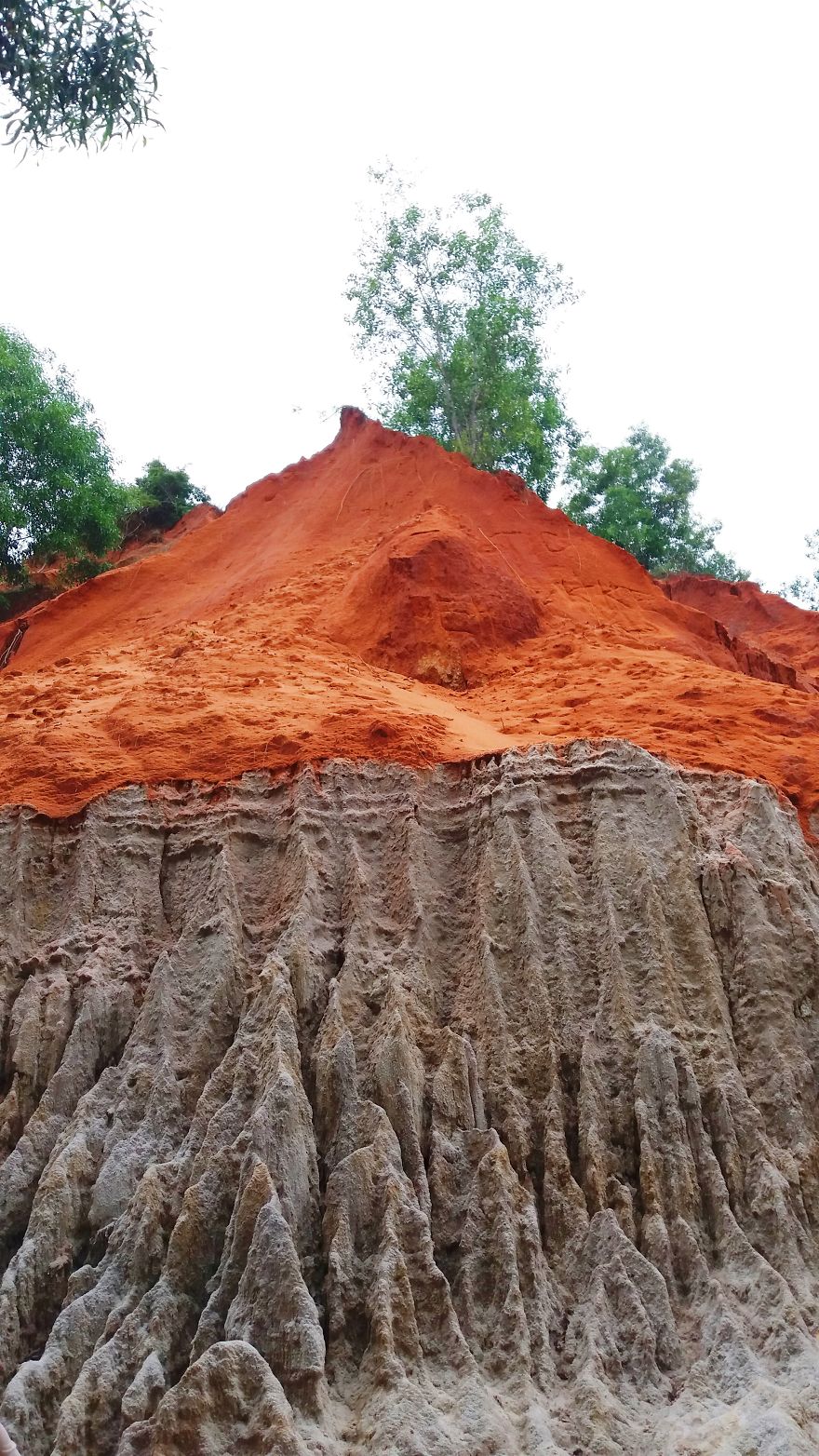 Don’t Forget Visit To Fairy Stream In Mui Ne, Vietnam Don’t Forget Visit To Fairy Stream In Mui Ne, Vietnam