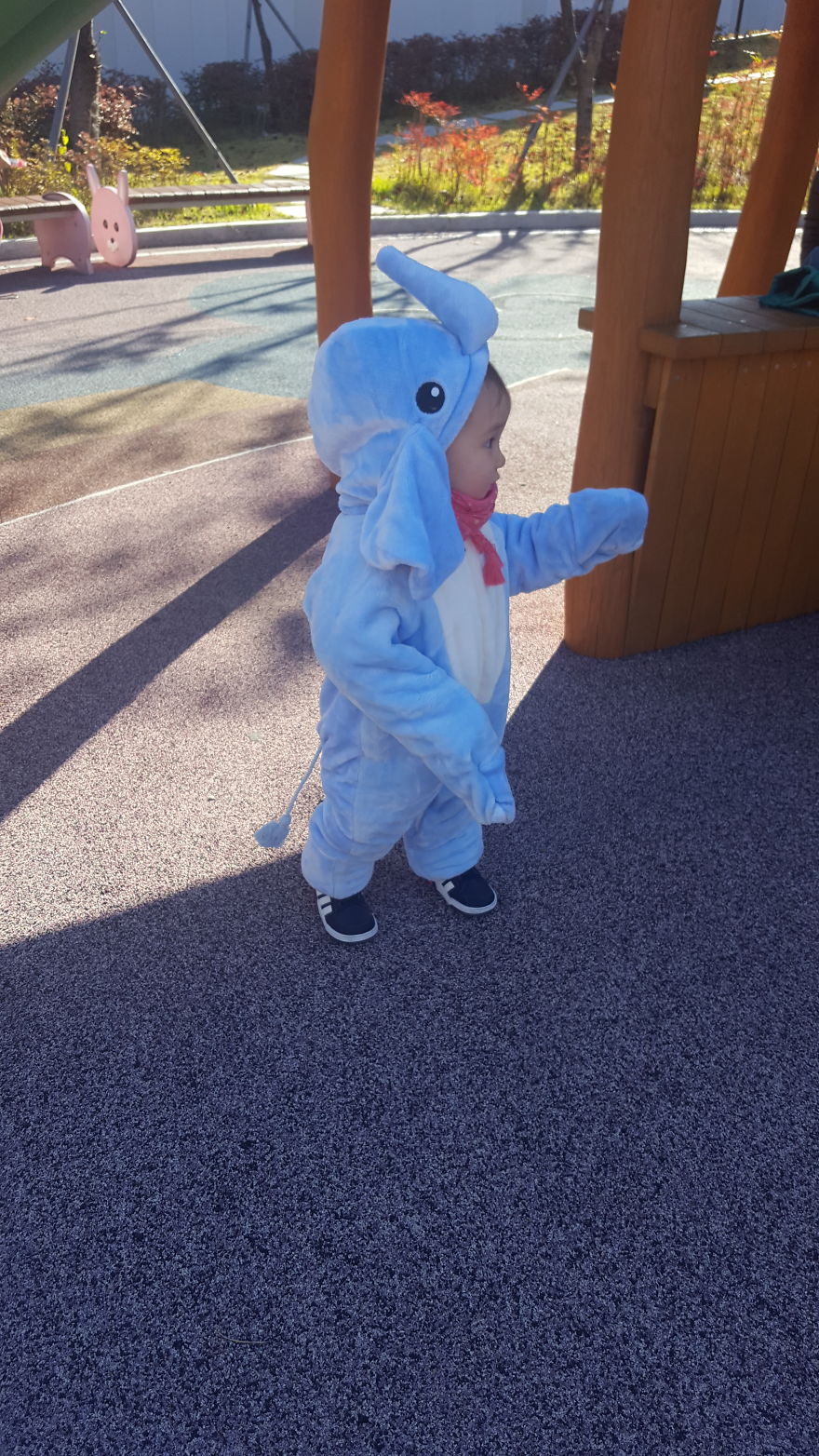 Absolute Cute Halloween
