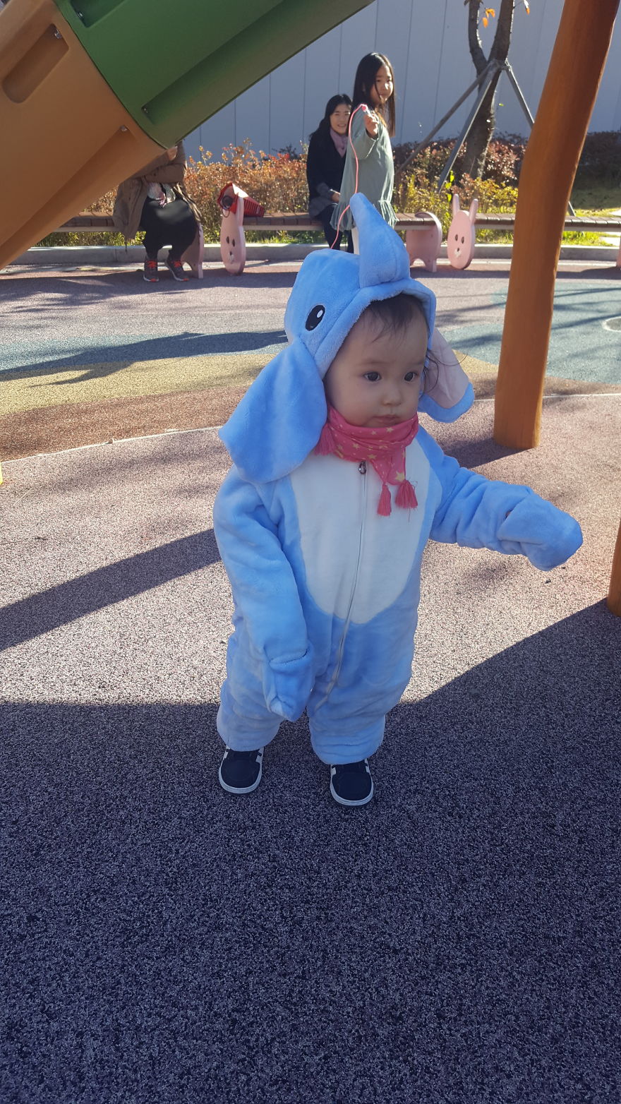 Absolute Cute Halloween